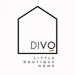 Divo Little Boutique Apartmán *