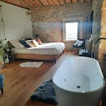Divo Little Boutique Apartmán